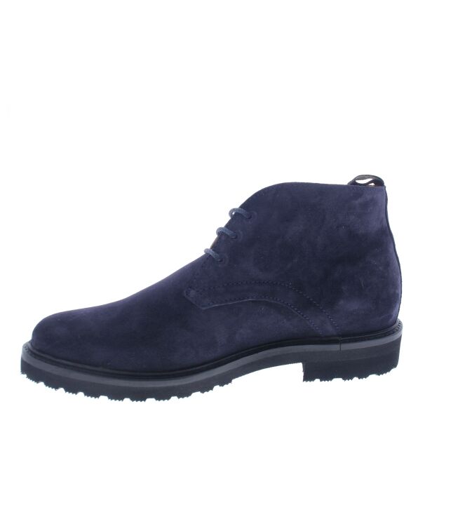 Greve Deventer profondo  Greve 5550.08.2948, veterboots Direct leverbaar uit de webshop