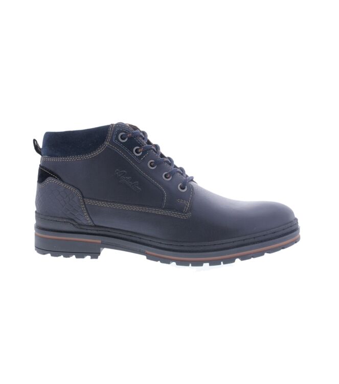 Australian Middelburg blue  Australian 15.1578.02-S00, veterboots Direct leverbaar uit de webshop
