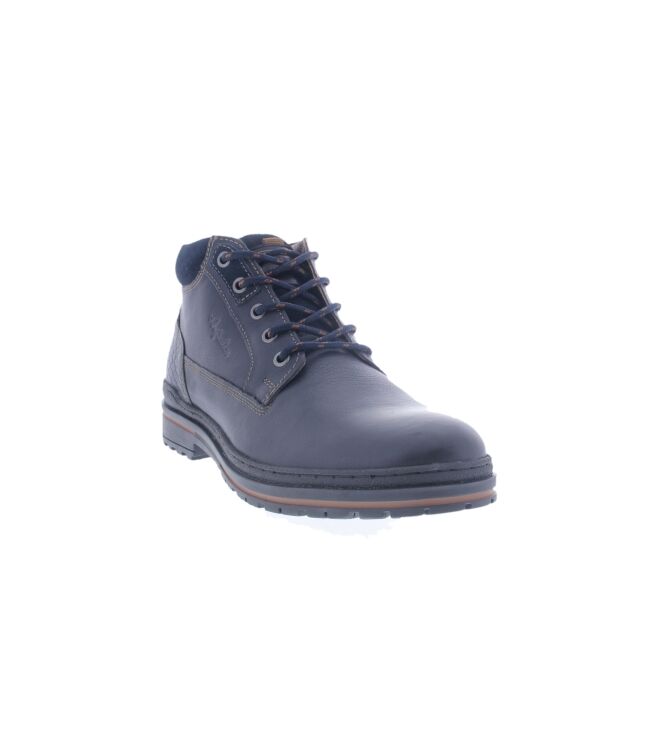 Australian Middelburg blue  Australian 15.1578.02-S00, veterboots Direct leverbaar uit de webshop