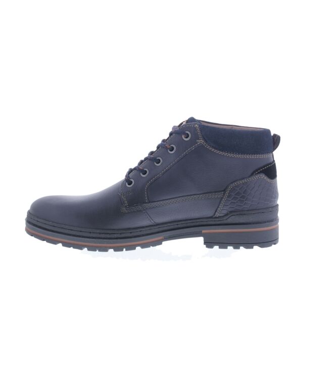 Australian Middelburg blue  Australian 15.1578.02-S00, veterboots Direct leverbaar uit de webshop
