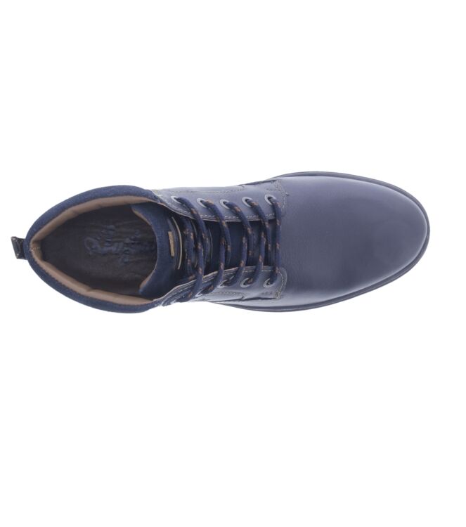 Australian Middelburg blue  Australian 15.1578.02-S00, veterboots Direct leverbaar uit de webshop