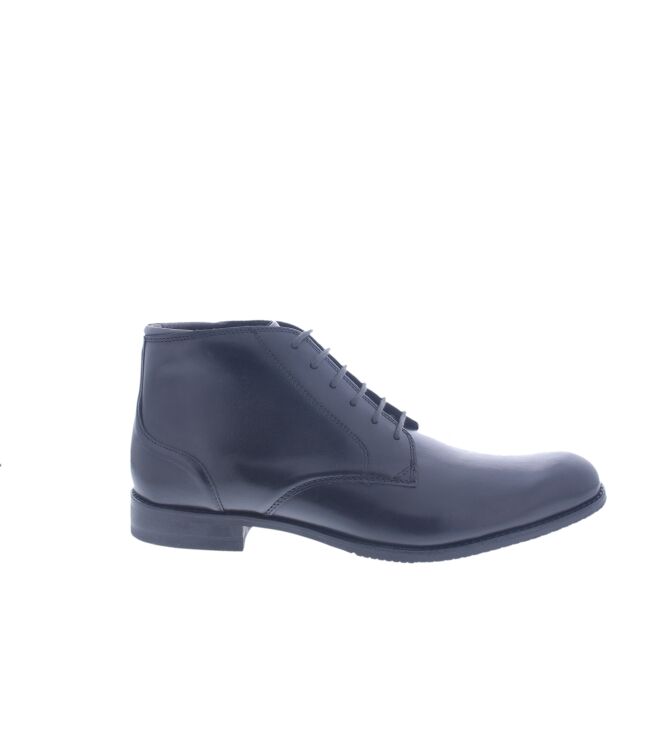 Clarks 26173458, veterboots Direct leverbaar uit de webshop 