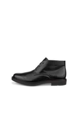 ECCO Metropole Londen Dual FIt black  ECCO Metropole Londen Dual FIt black