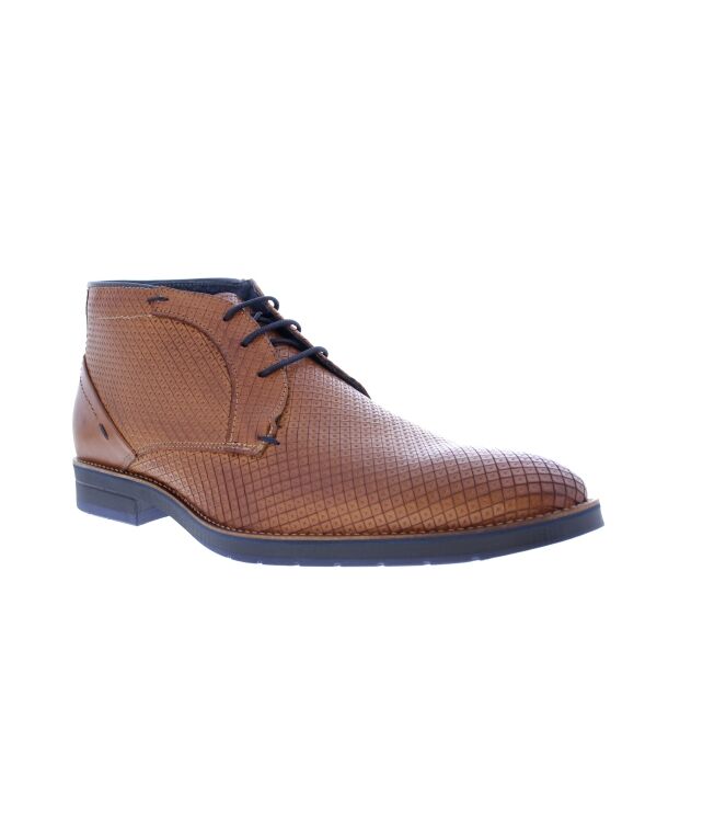 Oscar Bailey 1000760403, veterboots Direct leverbaar uit de webshop 