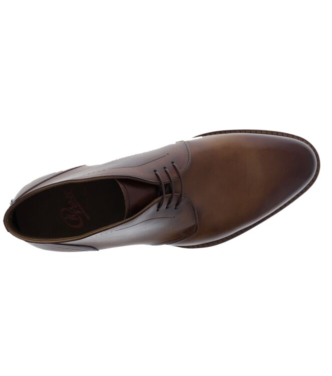 Greve 4578.88-001, veterboots Direct leverbaar uit de webshop 