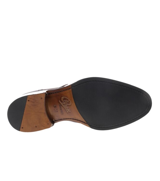 Greve 4578.88-001, veterboots Direct leverbaar uit de webshop 