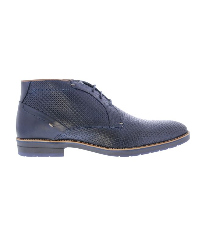 Oscar Bailey 1000760404, veterboots Direct leverbaar uit de webshop 