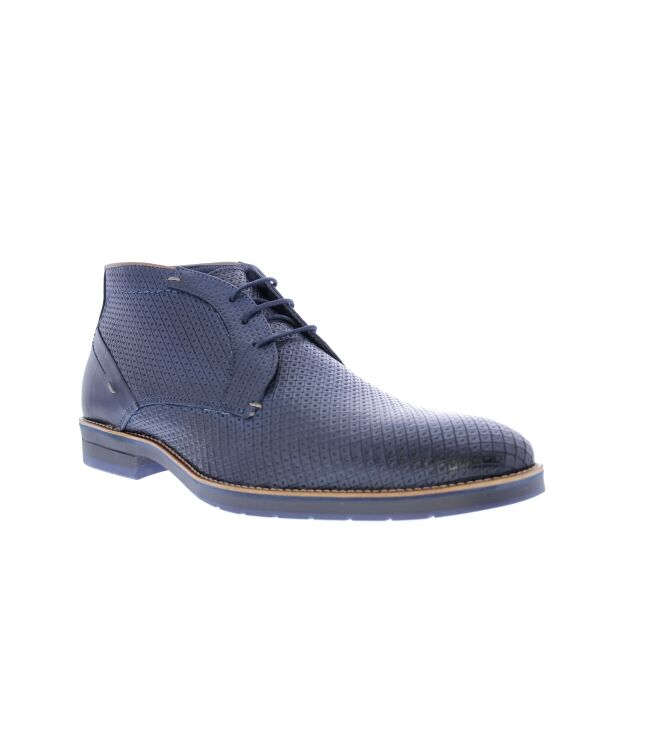 Oscar Bailey 1000760404, veterboots Direct leverbaar uit de webshop 