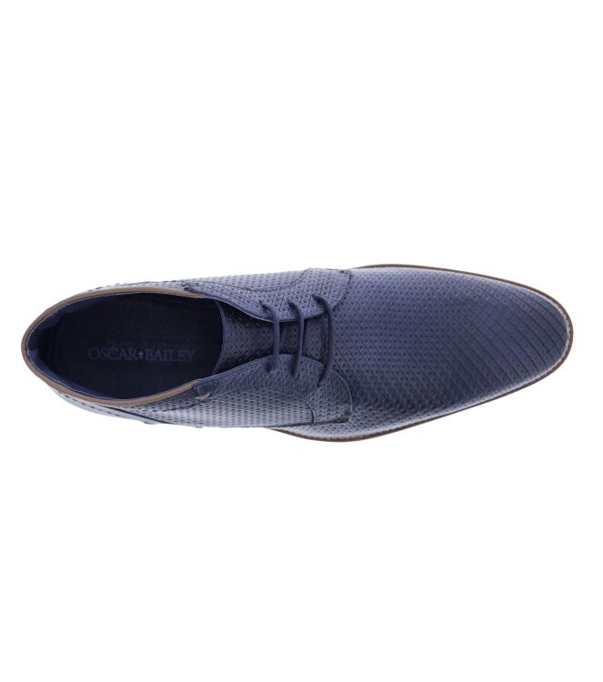 Oscar Bailey 1000760404, veterboots Direct leverbaar uit de webshop 