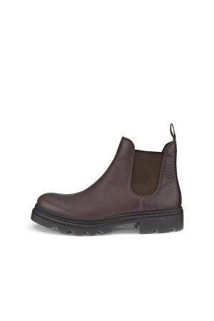 ECCO Grainer coffee  ECCO Grainer coffee