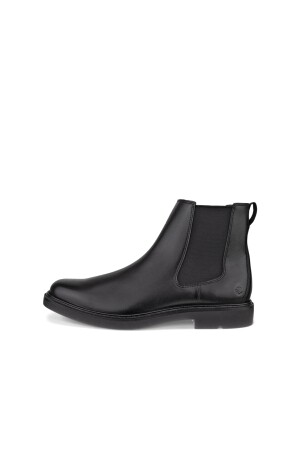ECCO Metropole London Dual Fit black  ECCO Metropole London Dual Fit black