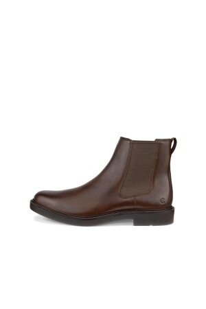 ECCO Metropole London Dual Fit cocoa brown  ECCO Metropole London Dual Fit cocoa brown