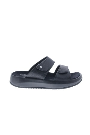 Joya Vienna II black  Joya Vienna II black