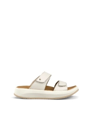 Joya Vienna II white Joya Vienna II white