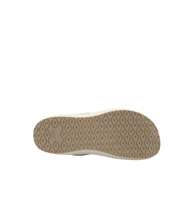 Joya Vienna II white  Joya 964san, slippers Direct leverbaar uit de webshop