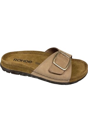 Rohde 5875-14 natural  Rohde 5875-14 natural