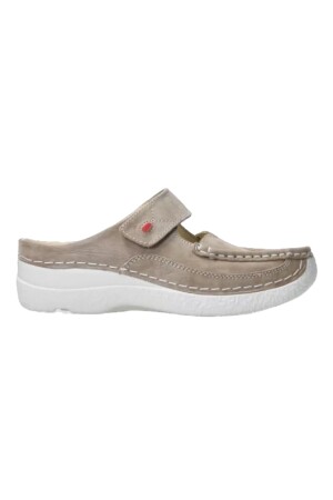 Wolky Roll Slipper Fantastic safari Wolky Roll Slipper Fantastic safari