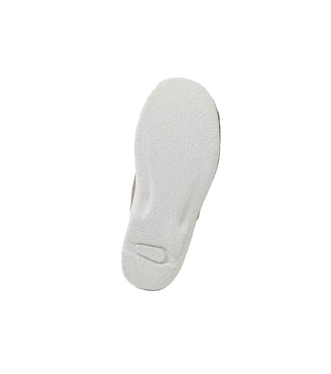 Wolky Roll Slipper Fantastic safari Wolky 0622736-125, slippers Direct leverbaar uit de webshop