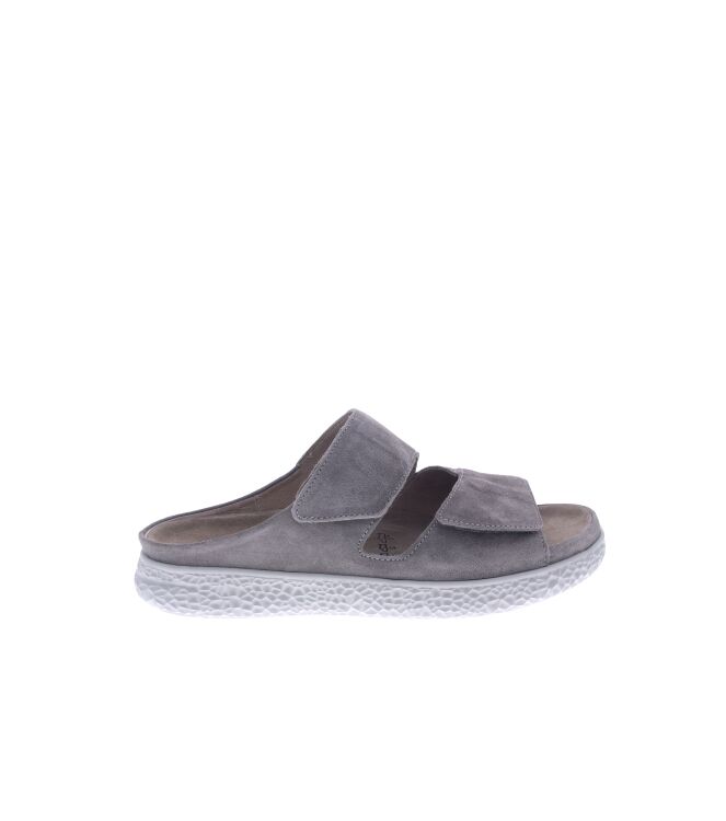 Hartjes 122.1221/30 35.00, slippers Direct leverbaar uit de webshop 