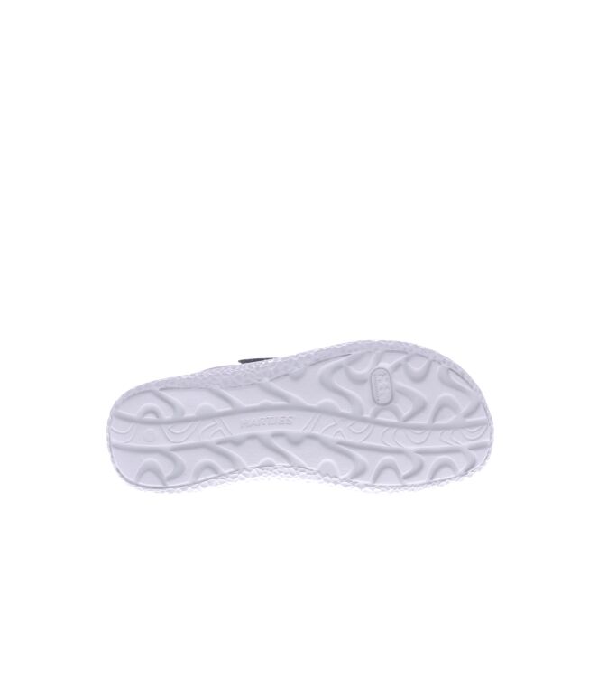 Hartjes 122.1221/30 35.00, slippers Direct leverbaar uit de webshop 