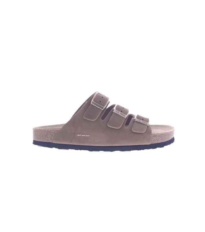 Josef Seibel 64305.356.300, slippers Direct leverbaar uit de webshop 