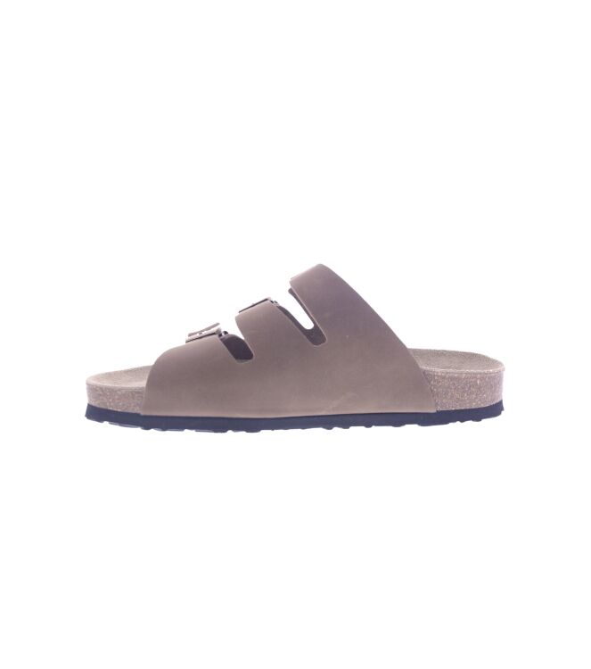 Josef Seibel 64305.356.300, slippers Direct leverbaar uit de webshop 