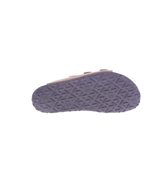 Josef Seibel 64305.356.300, slippers Direct leverbaar uit de webshop 