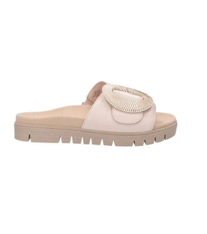 Gabor 83.742-22, slippers Direct leverbaar uit de webshop 