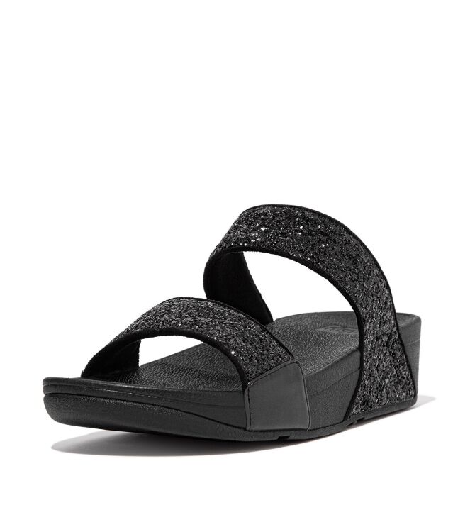 FitFlop ET3-339, slippers Direct leverbaar uit de webshop 