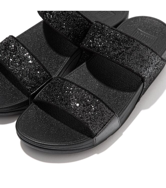 FitFlop ET3-339, slippers Direct leverbaar uit de webshop 