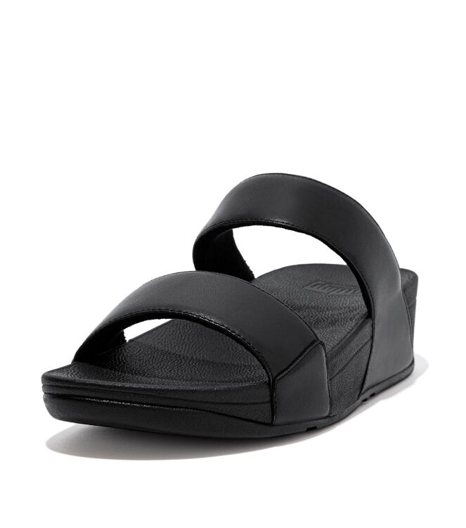 FitFlop ED4-090, slippers Direct leverbaar uit de webshop 