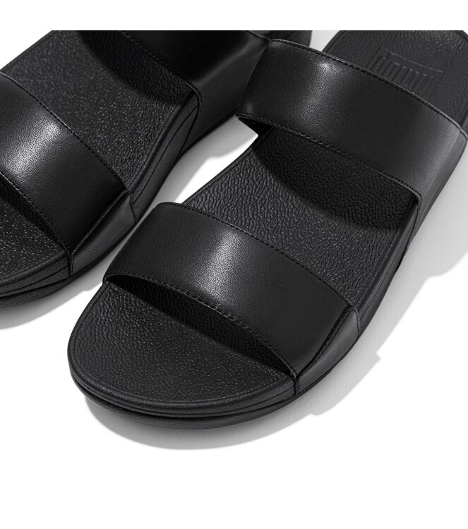 FitFlop ED4-090, slippers Direct leverbaar uit de webshop 