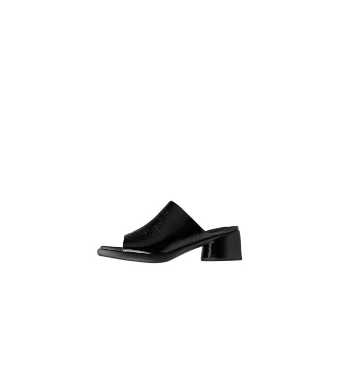 ECCO Sculpted Sandal LX 35 black  ECCO 22278304001, slippers Direct leverbaar uit de webshop