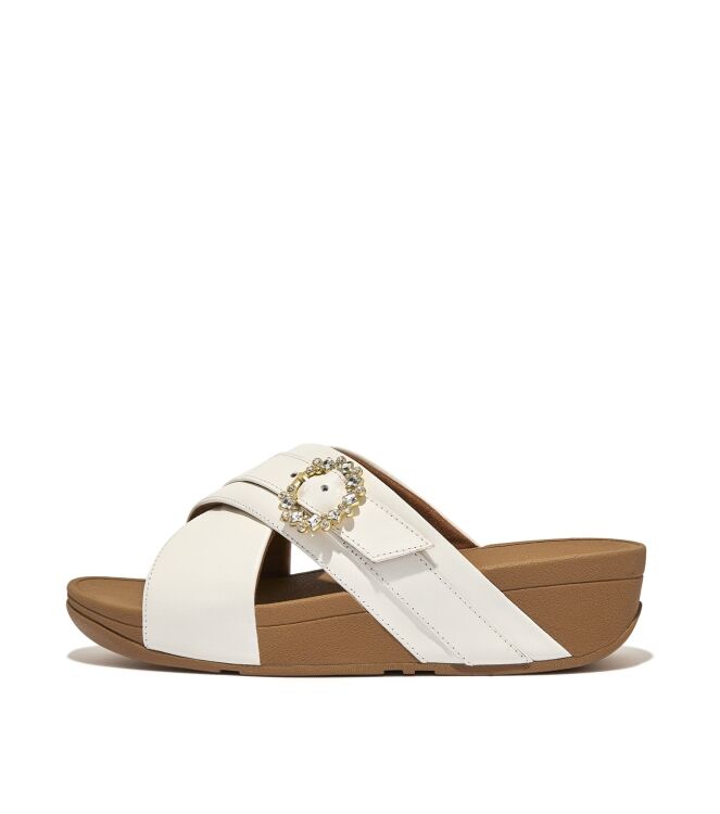 FitFlop FC5-477, slippers Direct leverbaar uit de webshop 