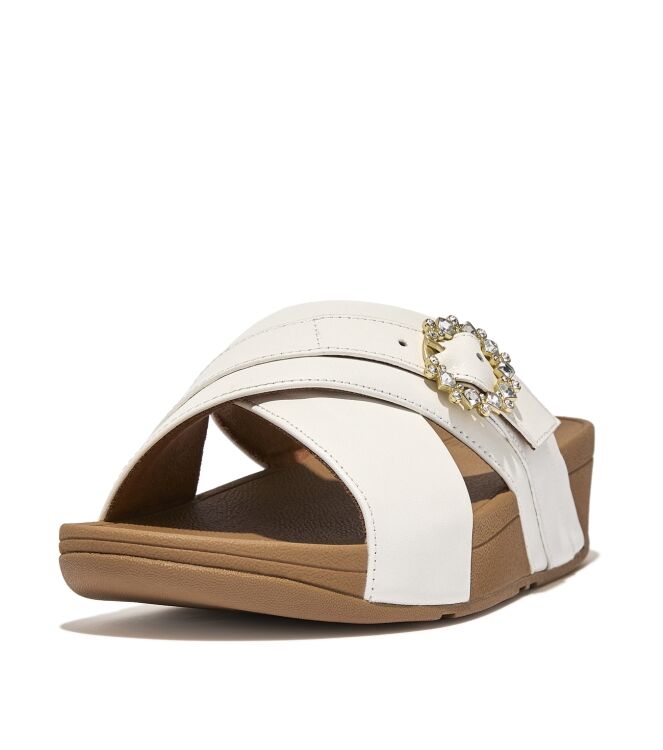 FitFlop FC5-477, slippers Direct leverbaar uit de webshop 
