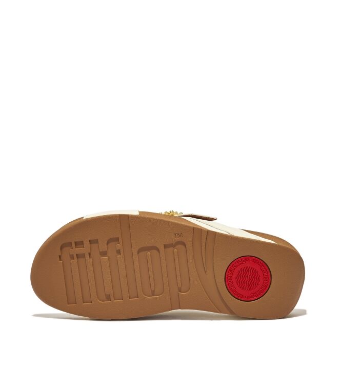 FitFlop FC5-477, slippers Direct leverbaar uit de webshop 