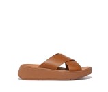 Kleur Beige / Bruin