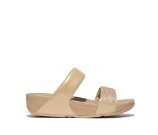 Kleur Beige / Bruin