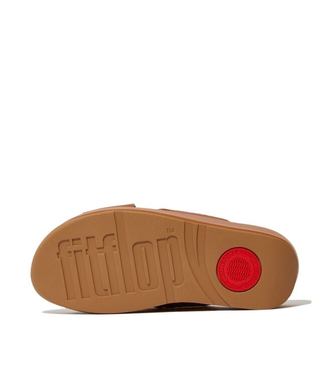 FitFlop EV1-592, slippers Direct leverbaar uit de webshop 