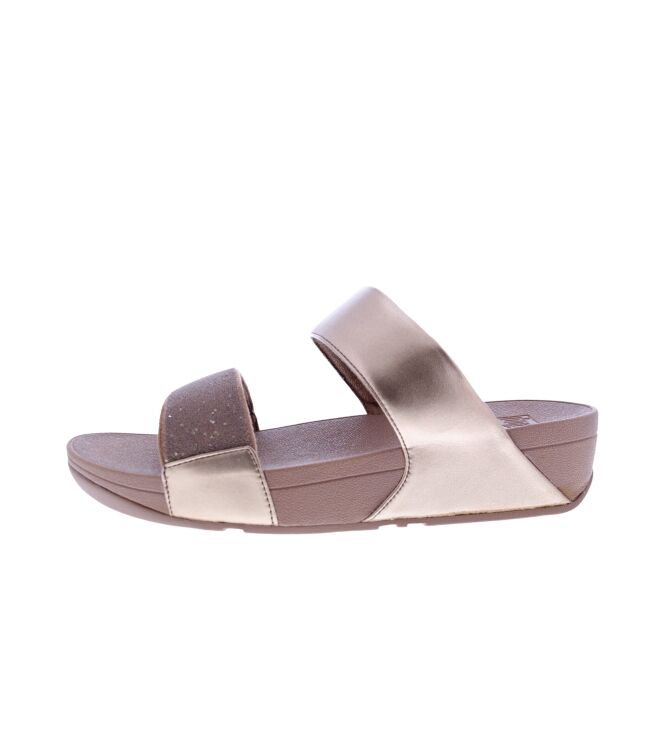 FitFlop GB6-A21, slippers Direct leverbaar uit de webshop 