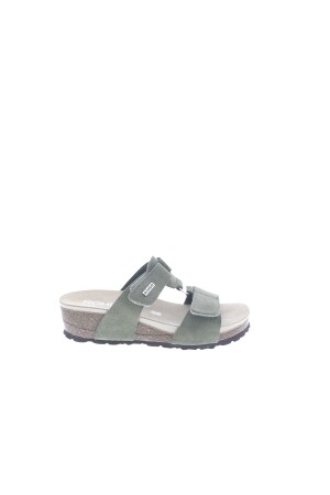 Rohde 1730-61 olive  Rohde 1730-61 olive