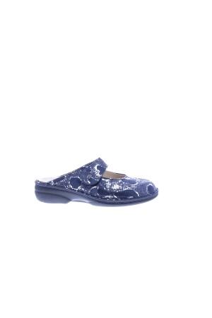 Finn Comfort Stanford marine  Finn Comfort Stanford marine