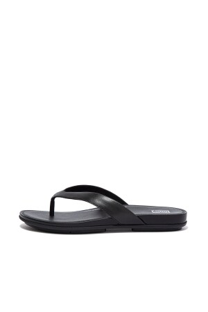 FitFlop Gracie all black  FitFlop Gracie all black
