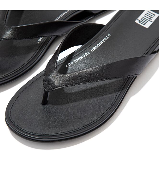 FitFlop EO8-090, slippers Direct leverbaar uit de webshop 