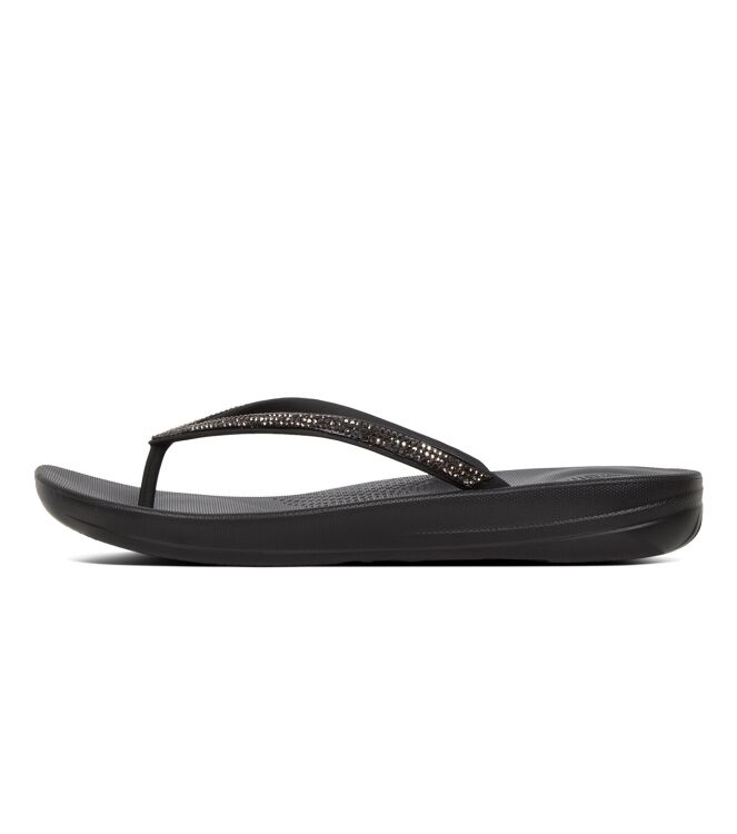 FitFlop R08-001, slippers Direct leverbaar uit de webshop 