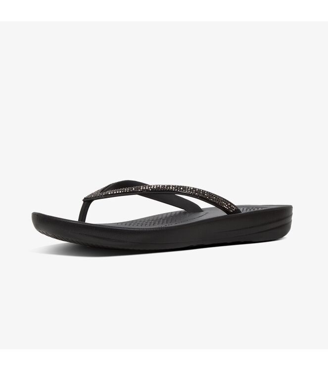 FitFlop R08-001, slippers Direct leverbaar uit de webshop 