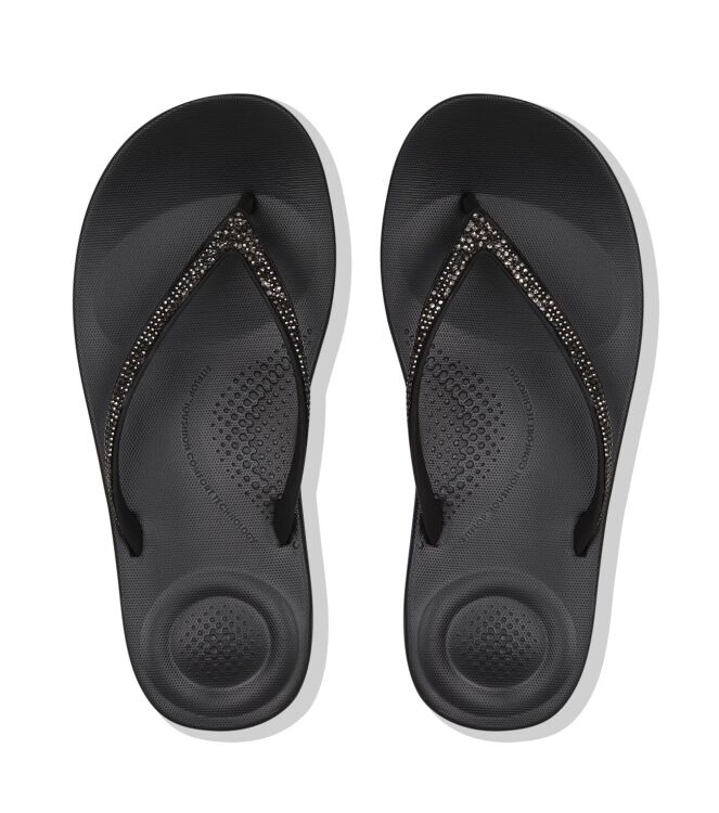 FitFlop R08-001, slippers Direct leverbaar uit de webshop 
