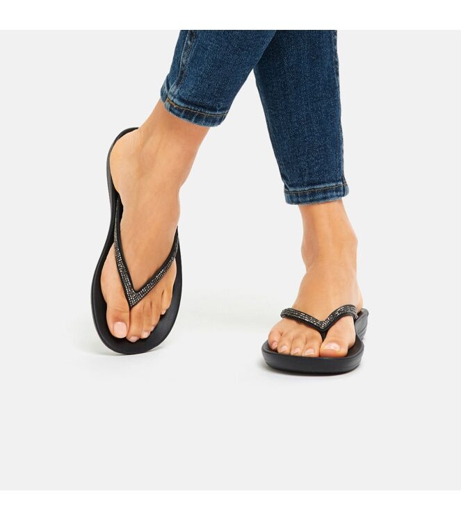 FitFlop R08-001, slippers Direct leverbaar uit de webshop 