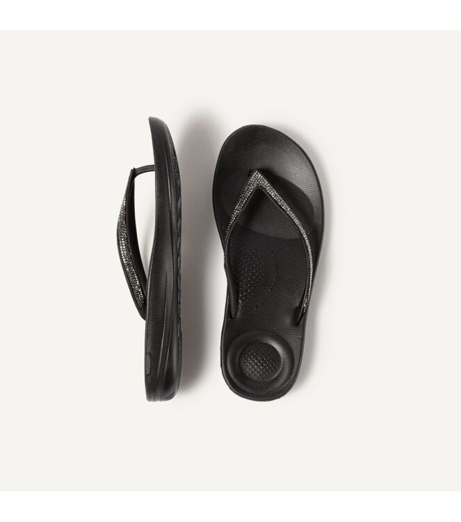 FitFlop R08-001, slippers Direct leverbaar uit de webshop 