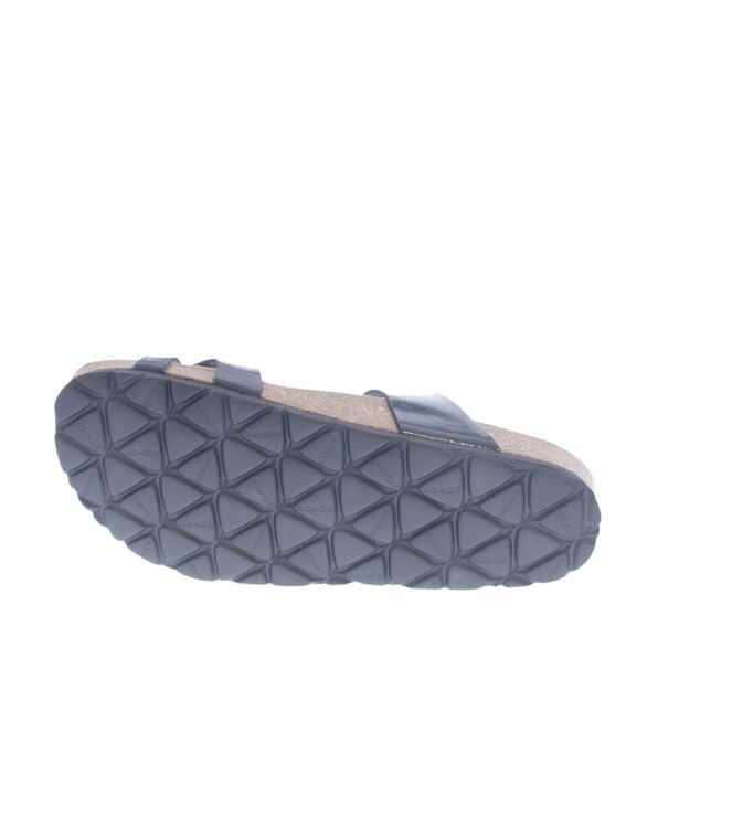 Rohde 5575-91 black  Rohde 5575-91, slippers Direct leverbaar uit de webshop